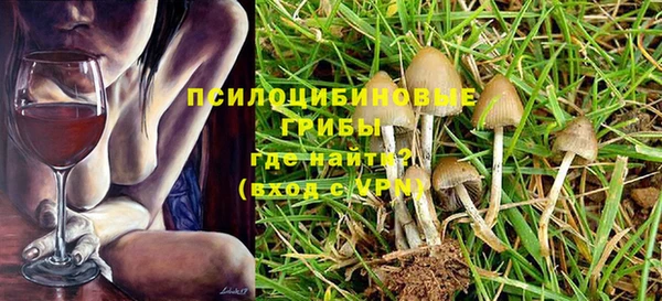 герыч Верхний Тагил