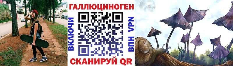 купить закладку  Павловск  Галлюциногенные грибы ЛСД 
